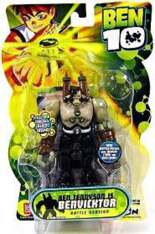 toywiz202604271656081146652