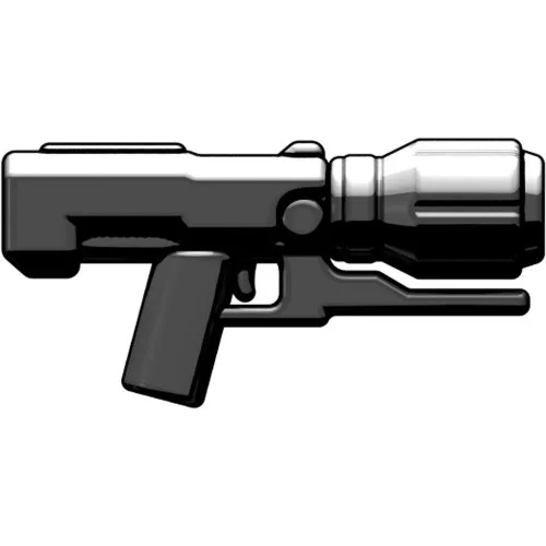 toywiz202604271736101157641