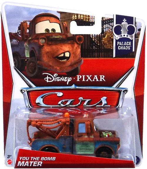 toywiz202604271807481168021