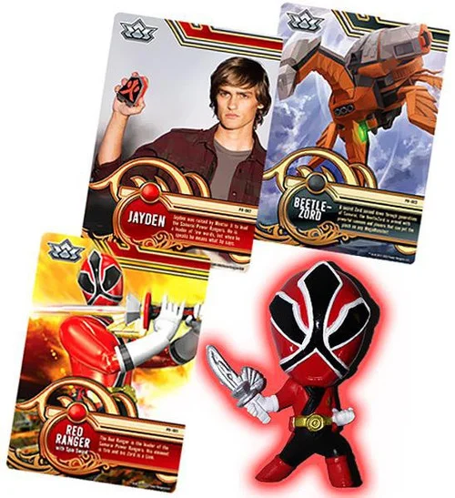 toywiz202604271814291170203