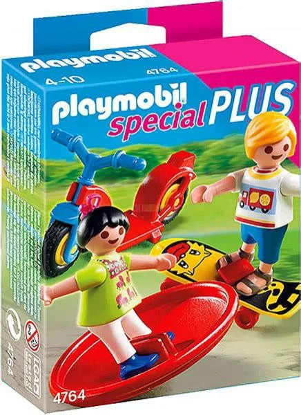 toywiz202604271816271170826