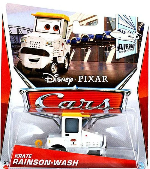 toywiz202604271823441173039