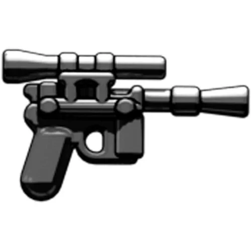 toywiz202604271835361176311