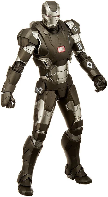 toywiz202604271850431179940