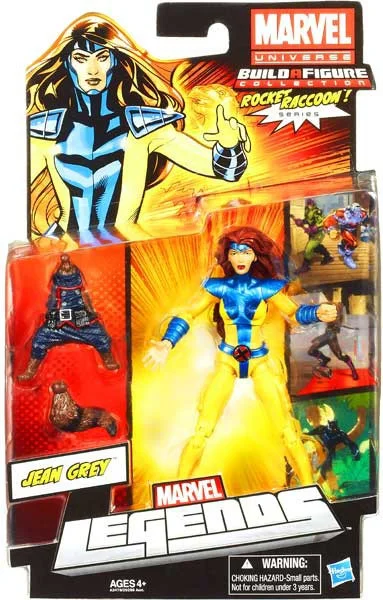 toywiz202604271857531181779
