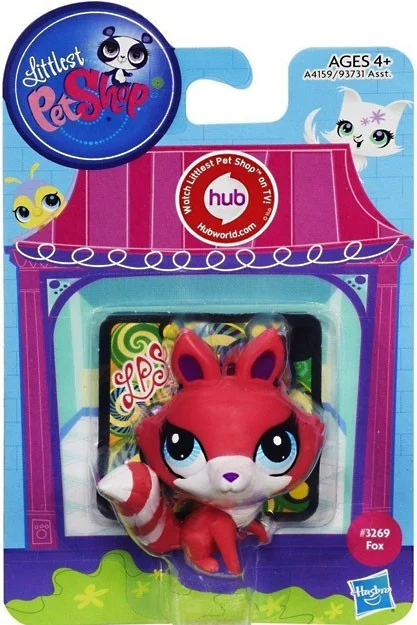 toywiz202604271858281181936