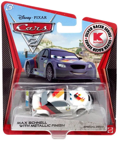 toywiz202604271909001184808