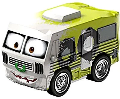 toywiz202604271918251186940