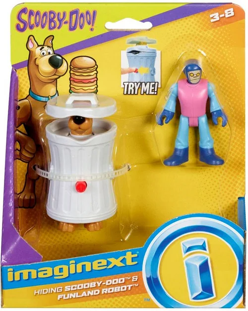 toywiz202604271931051190121