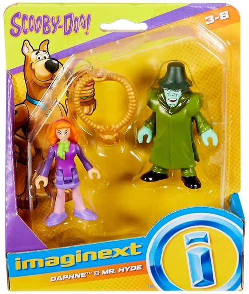 toywiz202604271931191190184