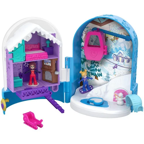 toywiz202604271952481195458