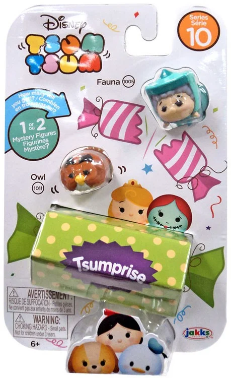 toywiz202604271959081196841