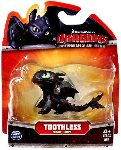toywiz202604272009011198868