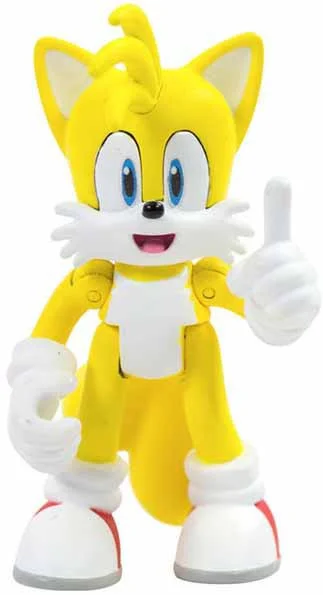 toywiz202604272024331201932