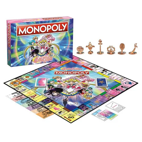 toywiz202604272027011202403