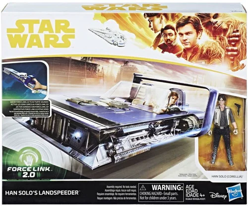 toywiz202604272036591204108
