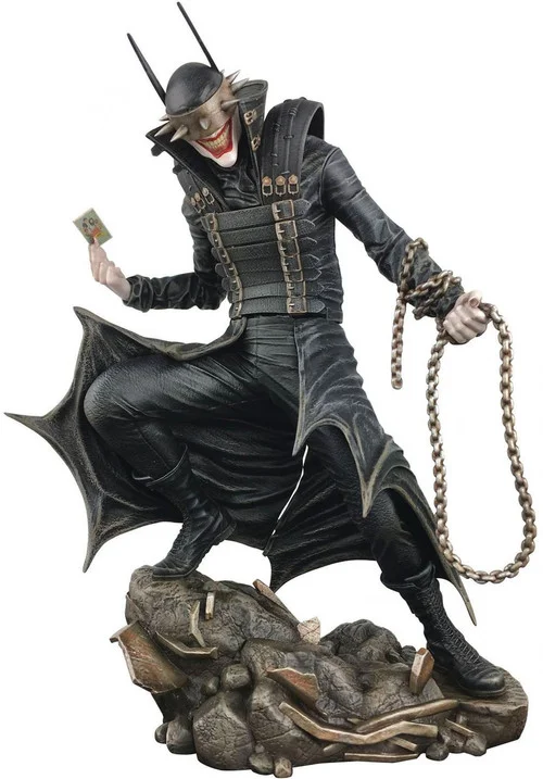 toywiz202604272039571204577