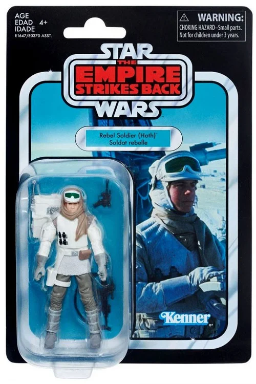 toywiz202604272054581207266