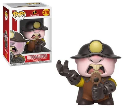 toywiz202604272058161207855
