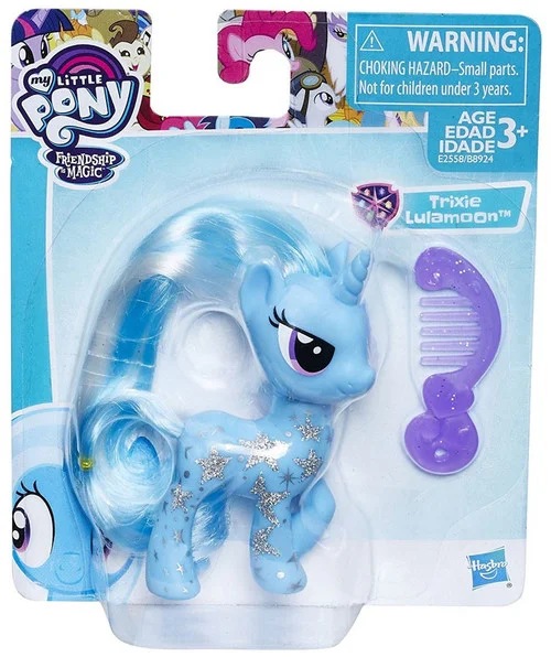 toywiz202604272109001209708