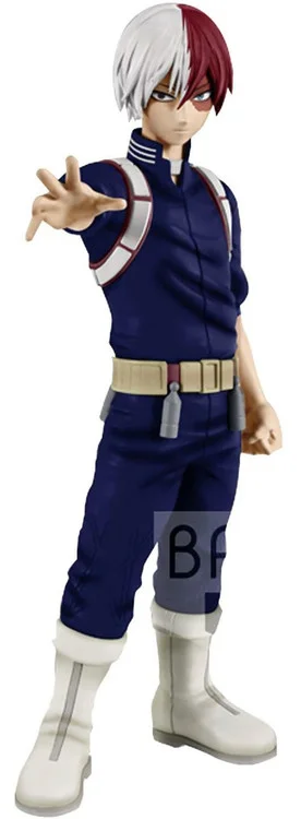 toywiz202604272126091213028