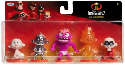 toywiz202604272134371214793