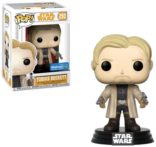 toywiz202604272156491218928