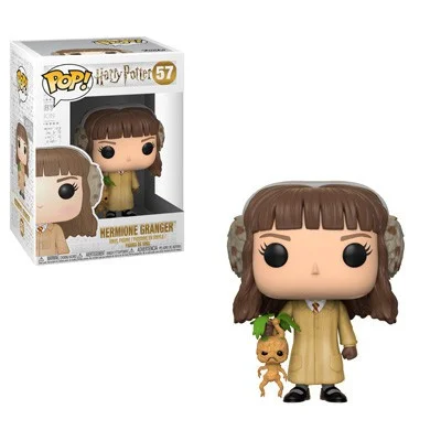 toywiz202604272228271225254