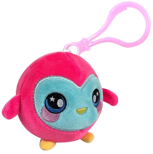toywiz202604272238501227384