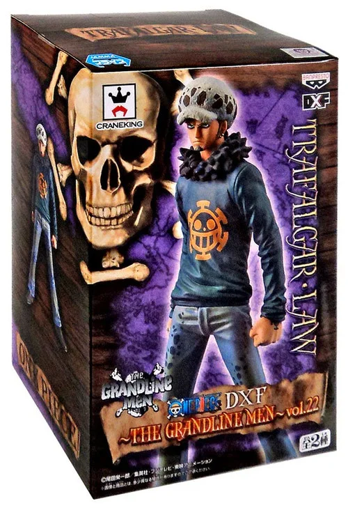 toywiz202604272247561229116