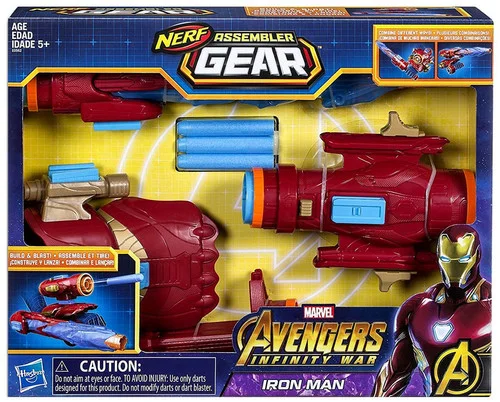 toywiz202604272303261232131
