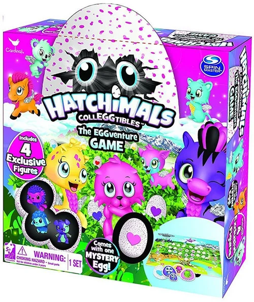 toywiz202604272310281233626