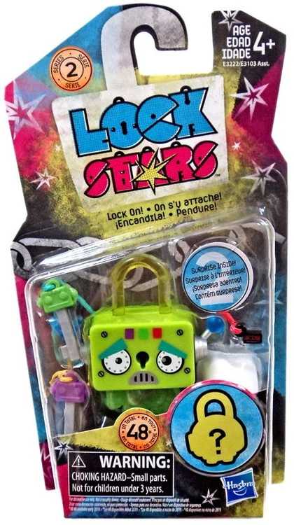 toywiz202604280101441253546