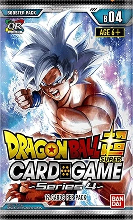 toywiz202604280105541254306