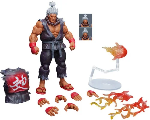toywiz202604280116431256341