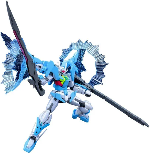 toywiz202604280117401256534