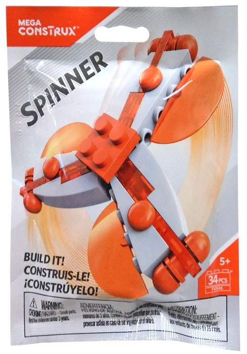 toywiz202604280123101257568