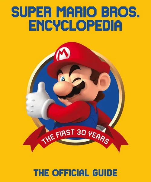 toywiz202604280126411258171
