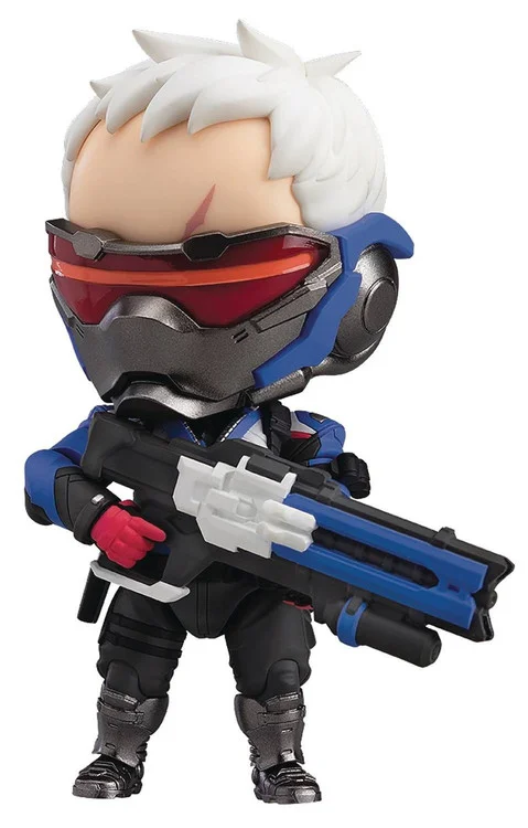 toywiz202604280140281260683