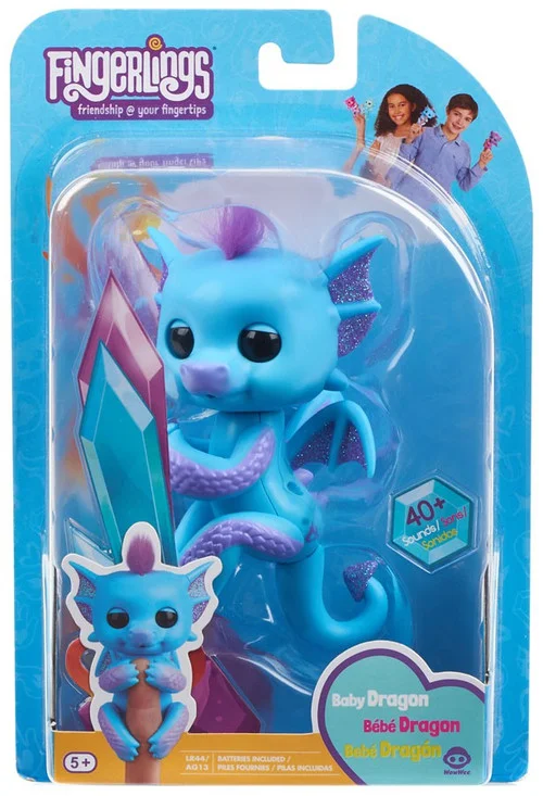 toywiz202604280148361262207