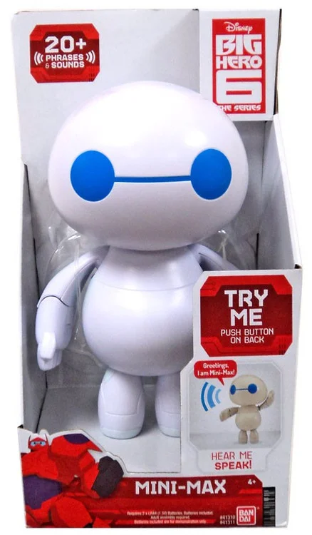 toywiz202604280148491262249