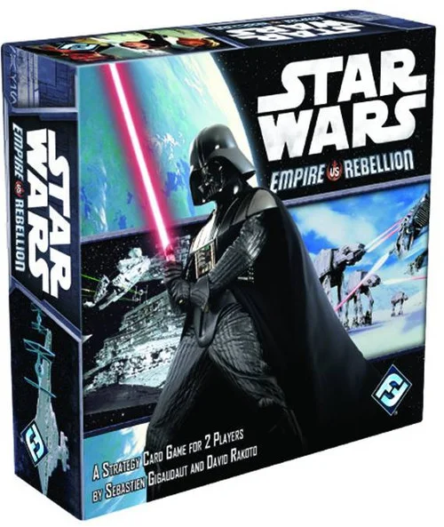 toywiz202604280152321262969