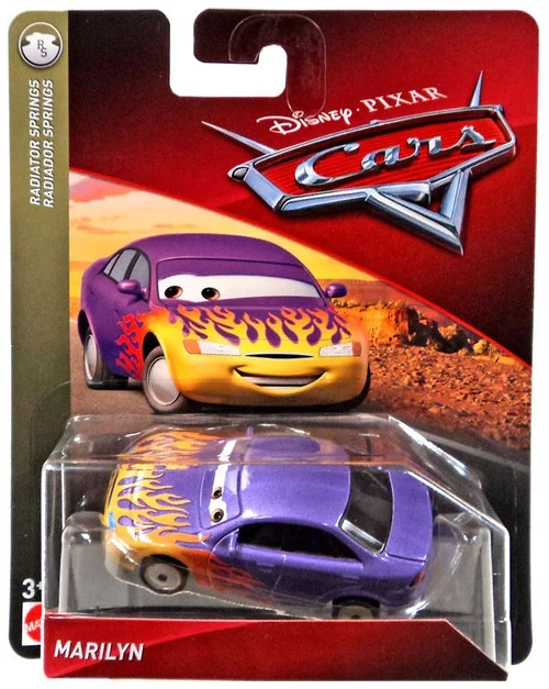 toywiz202604280201151264622