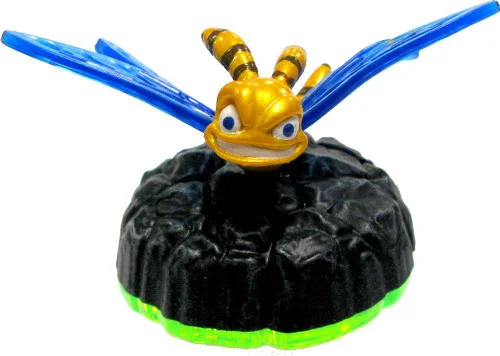 toywiz202604280213551267045