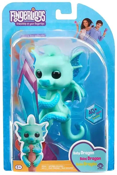 toywiz202604280219211267995