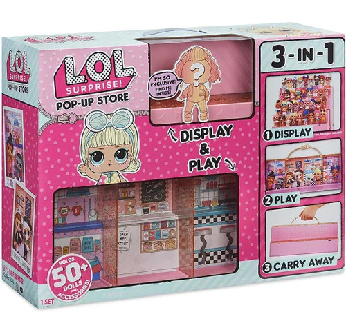 toywiz202604280236171271228