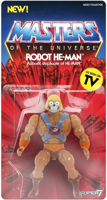 toywiz202604280258211275399