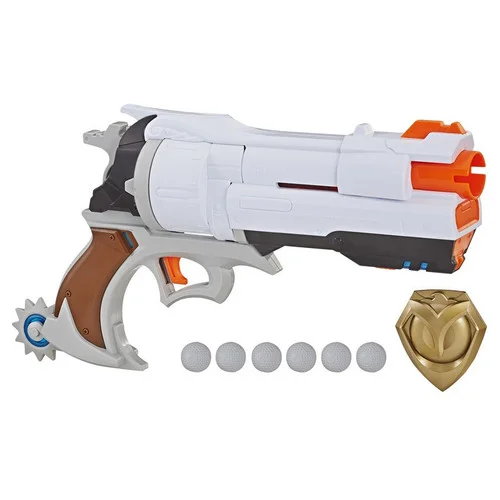 toywiz202604280337291282098