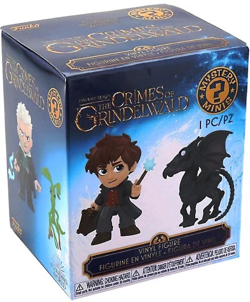 toywiz202604280344061283261