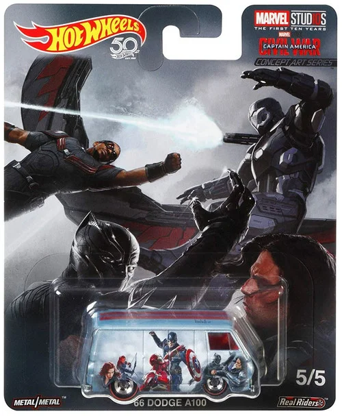 toywiz202604280346521283722